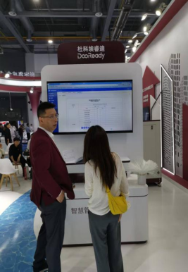 1745736988273002.png image.png