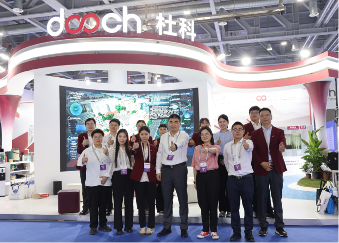 1745737125116647.png image.png